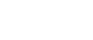 TEST-VCT