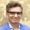 Axel Doßmann