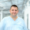 Tom Händler