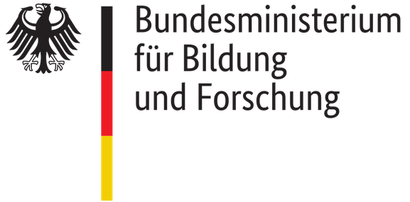 Bundesministerium für Bildung und Forschung